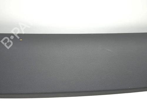 Tailgate trim FORD KUGA II (DM2) 2.5 | BP36178029C151 - Image 11
