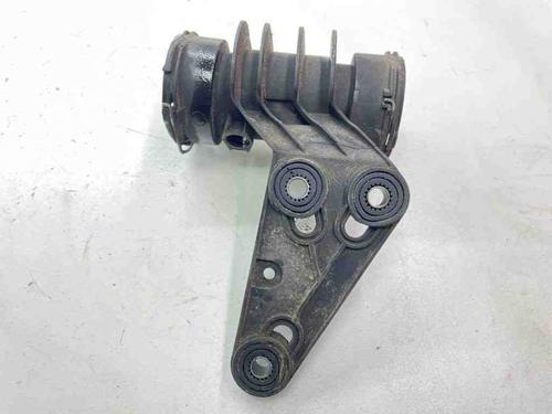 Pipe MERCEDES-BENZ C-CLASS (W203) C 220 CDI (203.006, 203.008) | BP28906137M125 