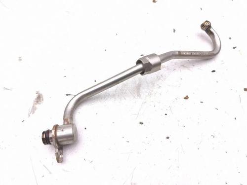 Pipe SKODA KODIAQ II (PS7) 2.0 TDI | BP38632534M125 - Image 2