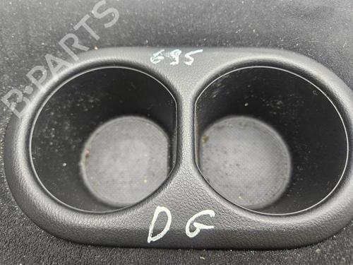 Armrest / Center console HONDA CR-V III (RE_) 2.2 i-DTEC 4WD (RE6) | BP36331809I20 - Image 6