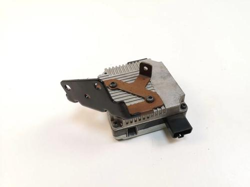 Electronic module HYUNDAI i40 I (VF) 1.7 CRDi | BP33879329M83 - Image 2