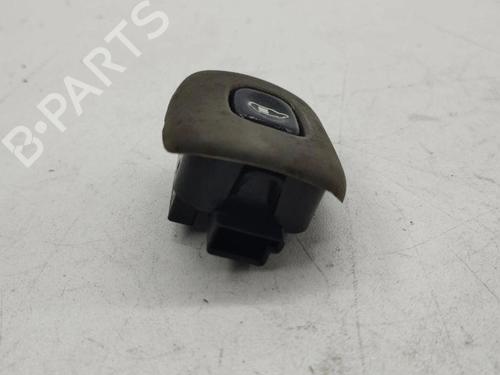 Switch CHRYSLER VOYAGER IV (RG, RS) 2.8 CRD | BP28877319I30 