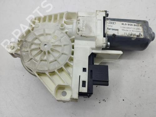 Right front window motor AUDI Q7 (4LB) 3.0 TDI quattro | BP36197886E20 - Image 2