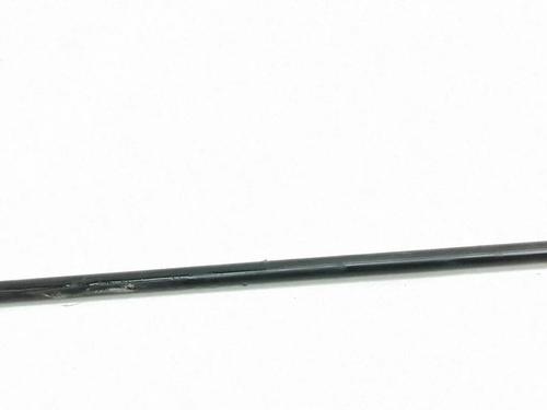 Support VW ID.3 (E11, E12) Pro S | BP40208264C155  - Image 11