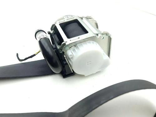 Front right seatbelt VW GOLF VIII (CD1, DA1) 1.5 eTSI | BP36179023I25 - Image 4
