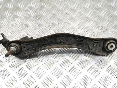 Right rear suspension arm MERCEDES-BENZ M-CLASS (W164) ML 280 CDI 4-matic (164.120) | BP28868951M15 
