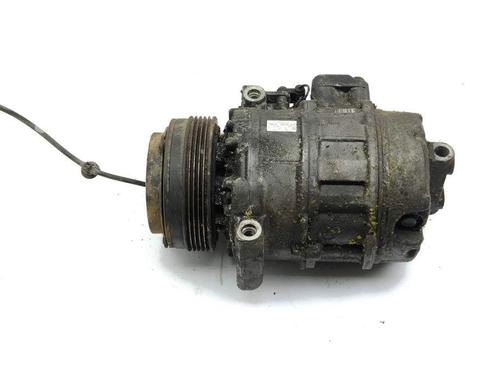 Compressore A/C BMW 3 (E46) 330 d (184 hp) 28905312