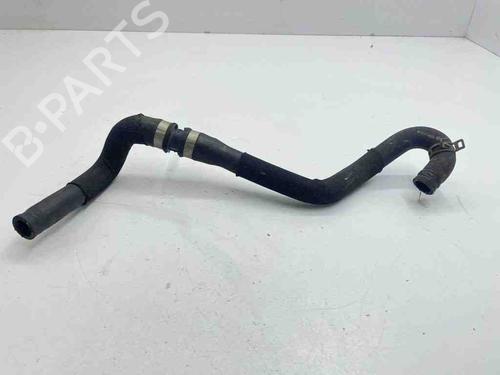 Used Pipe MERCEDES-BENZ E-CLASS (W213) E 220 d (213.004) (194 hp) 28896324