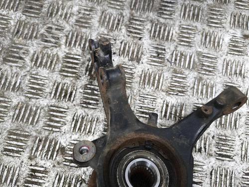 Right front steering knuckle JEEP AVENGER (J2) Electric | BP39229616M26 - Image 7