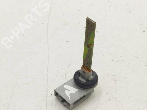 Used Electronic sensor MERCEDES-BENZ R-CLASS (W251, V251) R 320 CDI 4-matic (251.022, 251.122) (224 hp) 28876343