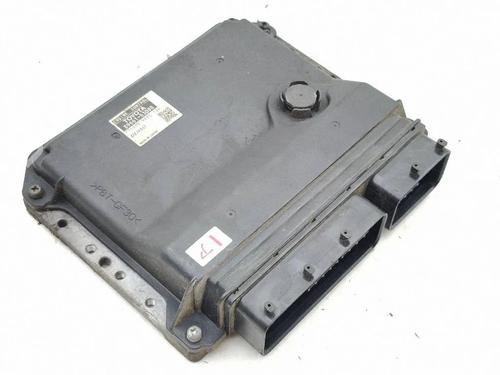 Engine control unit (ECU) LEXUS IS C (GSE2_) 250 (GSE20) | BP38421127M57 - Image 2
