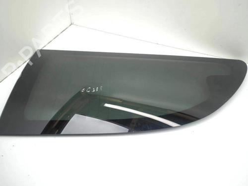Rear right quarter glass CHRYSLER GRAND VOYAGER V (RT) 2.8 CRD | BP28902551C92 