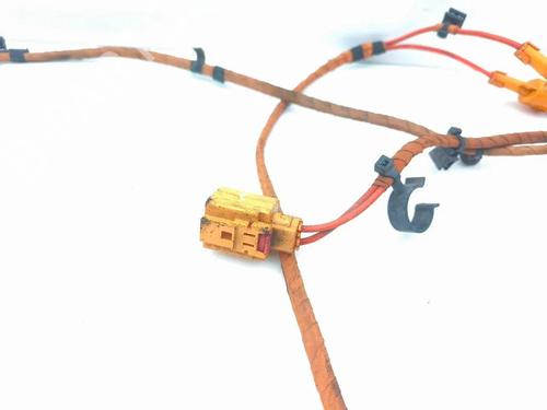 Electronic sensor SKODA ENYAQ iV Coupe (5AC) RS | BP36200122M84 - Image 9