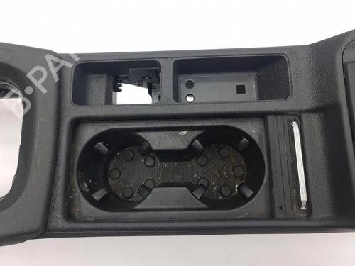 Middle console SKODA OCTAVIA IV (NX3, NN3, PV3) 1.0 TSI e-TEC | BP36203874I22 - Image 26