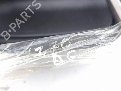 Headrest PORSCHE CAYENNE (92A) 3.6 | BP39206383I31 - Image 7