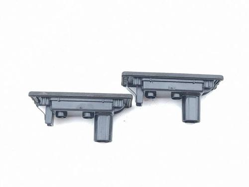 Licence plate light JAGUAR E-PACE (X540) 2.0 D180 AWD | BP38249934I40 - Image 3
