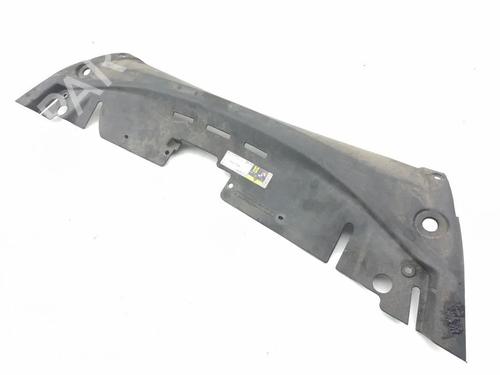 Radiator set JEEP CHEROKEE (KL) 2.0 CRD | BP33898277M120 - Image 2