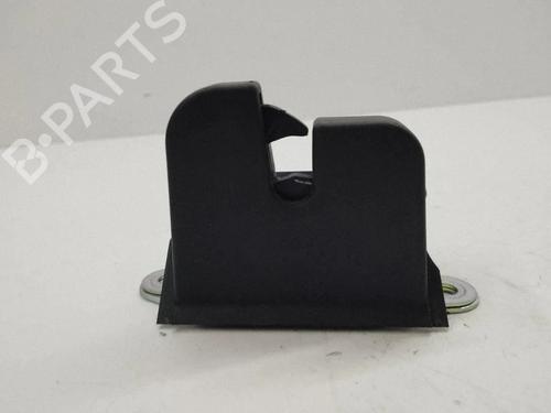 Bagklap lås VW GOLF VIII (CD1, DA1) 1.5 TSI | BP38279145C101 - Image 6