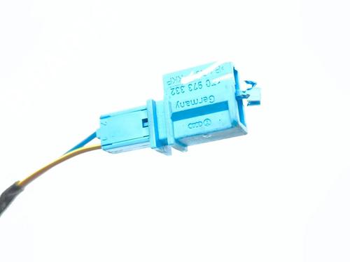 Wiring harness AUDI Q7 (4MB, 4MG, 4MQ) 45 TDI quattro | BP28872617E16 