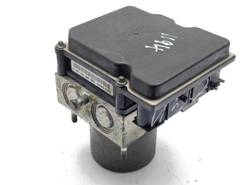ABS pump MASERATI QUATTROPORTE V 4.2 | BP28878119M43 