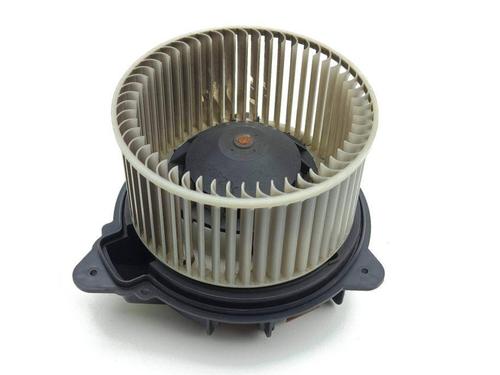 Varmeapparat MASERATI QUATTROPORTE V 4.2 (400 hp) 28881621