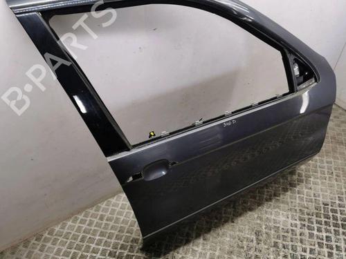 Right front door BMW X5 (E53) 3.0 d | BP28895247C3 