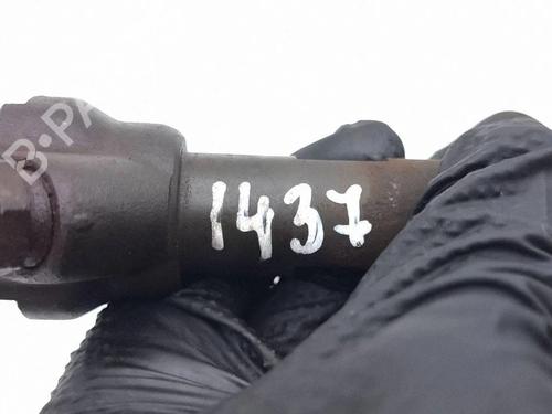 Injector JAGUAR I-PACE (X590) EV400 AWD | BP37798221M100 - Image 6