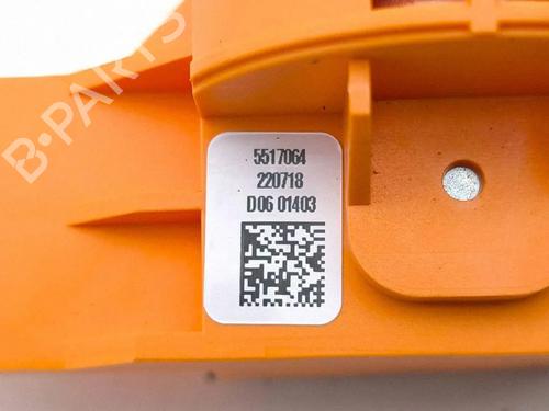 Electronic module KIA NIRO II (SG2) EV | BP37687694M83 - Image 7