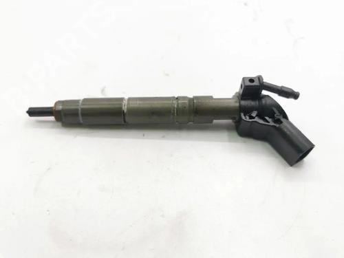 Used Injector Injector 36196143 36196143