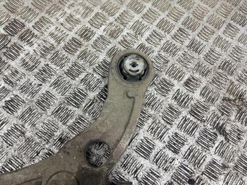 Right front suspension arm JEEP CHEROKEE (KL) 2.0 CRD | BP36083465M13 - Image 5