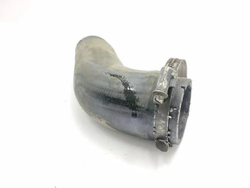 Pipe CHEVROLET CAPTIVA (C100, C140) 2.2 D 4WD | BP36103489M125 - Image 2