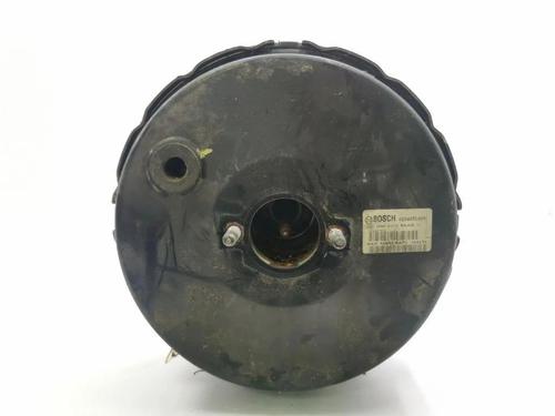Servo brake MASERATI QUATTROPORTE V 4.2 | BP28903843M42 - Image 5