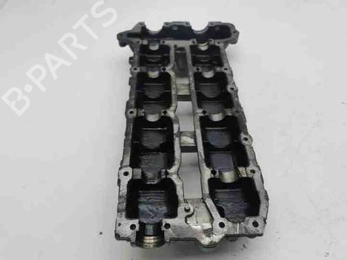 Kleppendeksel MERCEDES-BENZ M-CLASS (W164) ML 280 CDI 4-matic (164.120) | BP28842599M124