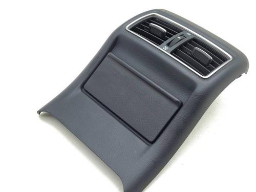 Air vent INFINITI Q50 50 D | BP28877195I21 