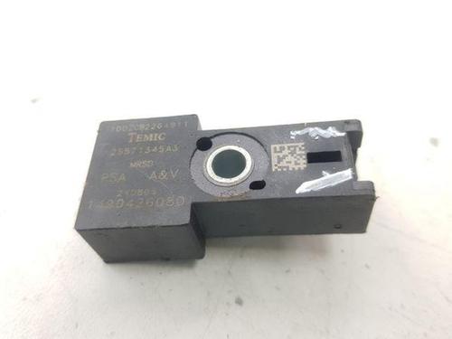 Elektronisk sensor PEUGEOT 807 (EB_) 2.2 HDi (128 hp) 28847825