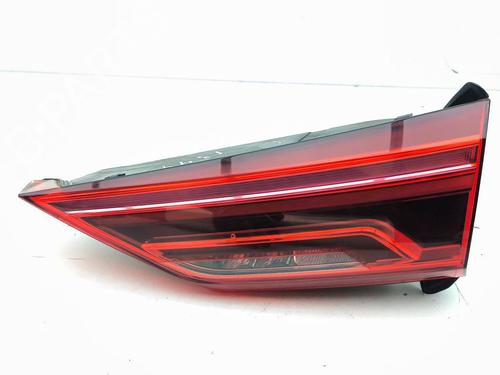 Used Right tailgate light AUDI Q3 (F3B) 35 TFSI (150 hp) 30107484
