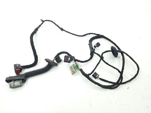 Used Wiring harness Wiring harness 36189342 36189342