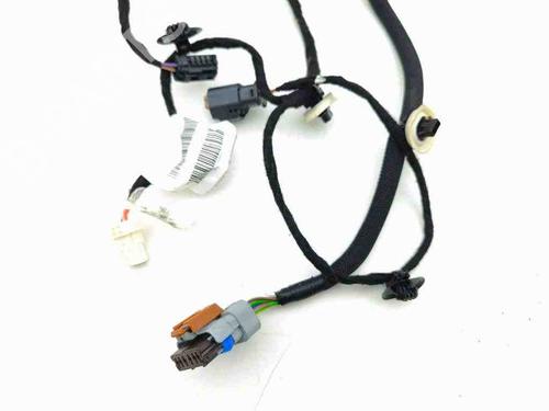 Wiring harness PEUGEOT 2008 II (UD_, US_, UY_, UJ_, UR_, UC_) 1.2 PureTech 130 (USHNS, URHNS) | BP29458179E16 