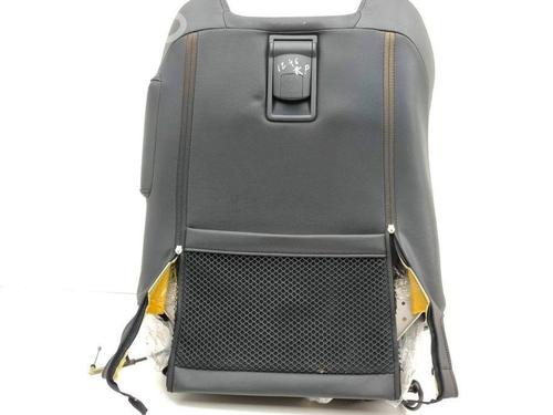 Right front seat NISSAN 350Z Coupe (Z33) 3.5 (AAZ33) | BP28882270C16 