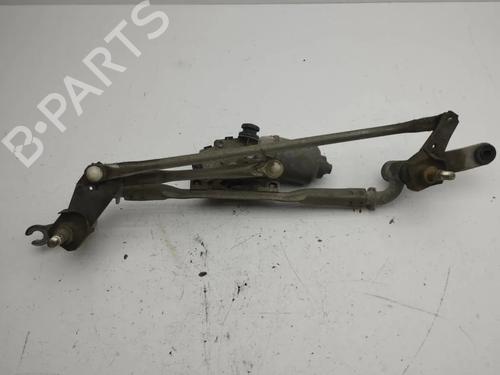 Vindrude Viskermekanisme JEEP CHEROKEE (KL) 2.0 CRD 4x4 | BP36349213C83 - Image 4