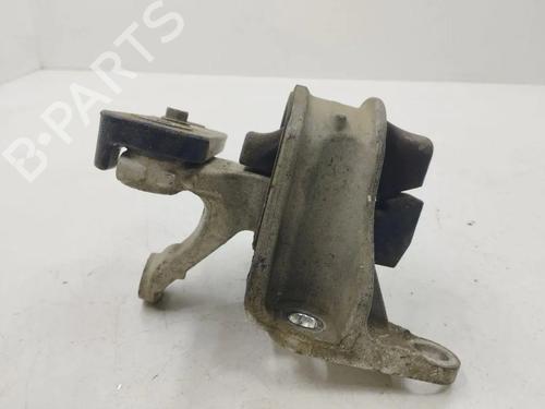 Gearbox mount HONDA CR-V III (RE_) 2.2 i-DTEC 4WD (RE6) | BP36196168M88 - Image 4