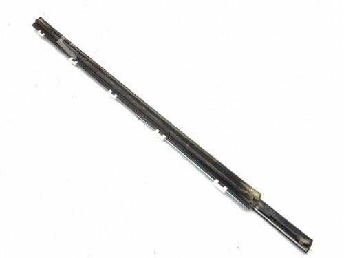 Dørliste LEXUS IS C (GSE2_) 250 (GSE20) | BP37599119C150 - Image 4