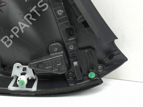 Rear left panel NISSAN QASHQAI III (J12) 1.3 DIG-T | BP40189964C60 - Image 7
