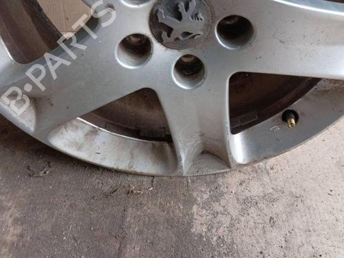 Rim PEUGEOT 508 I (8D_) 1.6 HDi | BP28848532C45 
