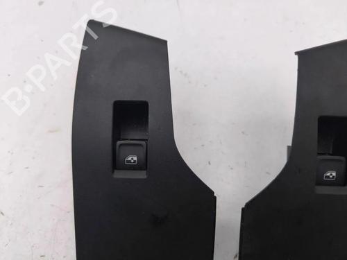 Left front window switch SEAT LEON (5F1) 1.2 TSI | BP36391698I27 - Image 7