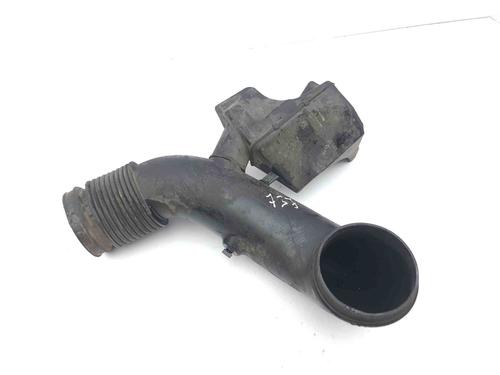 Pipe BMW X5 (E53) 3.0 i | BP28872987M125
