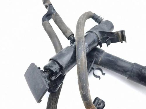 Headlight washer VW GOLF PLUS V (5M1, 521) 1.4 16V | BP37434160E17 - Image 3