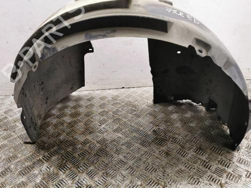 Wheel arch AUDI A1 Sportback (GBA) 30 TFSI | BP28897458C56 