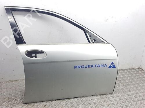 Dør høyre foran BMW 7 (E65, E66, E67) 730 d (218 hp) 28891857