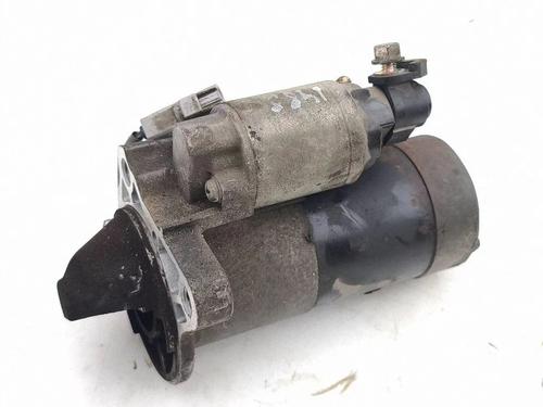 Starter MAZDA CX-7 (ER) 2.2 MZR-CD AWD (ER10A) | BP39903983M8 - Image 3